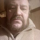 Алексей, 46 лет