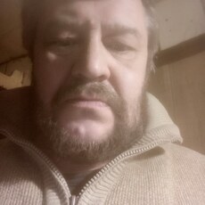 Фотография мужчины Алексей, 46 лет из г. Белово