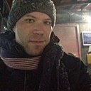 Евгений, 35 лет