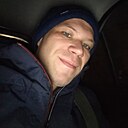 Евгений, 35 лет