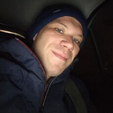 Фотография мужчины Евгений, 35 лет из г. Гатчина