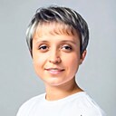 Наталья, 38 лет