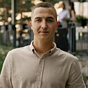 Виктор, 26 лет