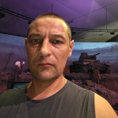 Фотография мужчины Дмитрий, 41 год из г. Богородицк