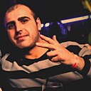 Сергей, 35 лет