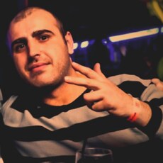 Фотография мужчины Сергей, 35 лет из г. Хабаровск