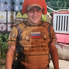 Фотография мужчины Олег, 40 лет из г. Сургут