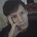 Евгений, 19 лет