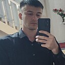 Саидакбар, 22 года