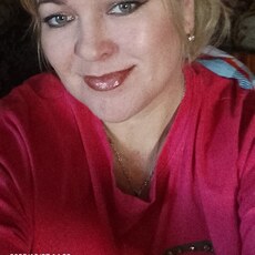 Фотография девушки Юлия, 41 год из г. Новоалтайск