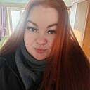 Екатерина, 30 лет