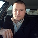 Игорь, 48 лет