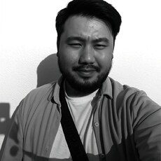 Фотография мужчины Сала, 36 лет из г. Кульсары