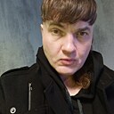 Александр, 39 лет