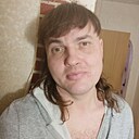 Александр, 39 лет