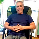 Виталий, 53 года