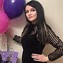 Елена, 36 лет