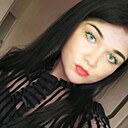 Елена, 36 лет