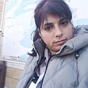 Милена, 35 лет