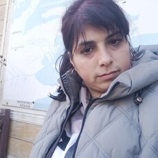 Фотография девушки Милена, 35 лет из г. Краснодар