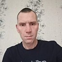 Сергей, 43 года