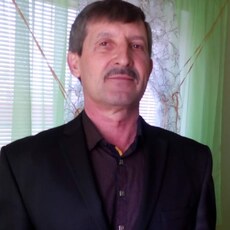 Фотография мужчины Александр, 64 года из г. Бердянск
