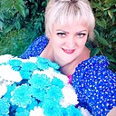 Ирина, 46 лет