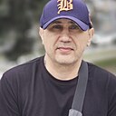 Владислав, 37 лет