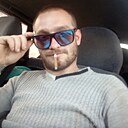 Дмитрий, 30 лет