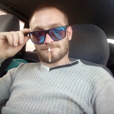 Фотография мужчины Дмитрий, 30 лет из г. Строитель (Белгородская Обл)