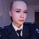 Анастасия, 18 лет