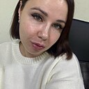 Снежана, 34 года