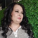 Реалистка, 33 года