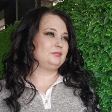 Фотография девушки Реалистка, 33 года из г. Бузулук