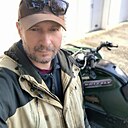 Евгений, 49 лет