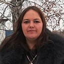 Ирина, 31 год