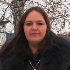 Фотография девушки Ирина, 31 год из г. Новосибирск