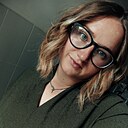 Алëна, 25 лет