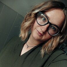 Фотография девушки Алëна, 25 лет из г. Барнаул