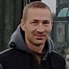 Фотография мужчины Владимир, 35 лет из г. Севастополь