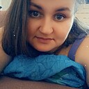 Ксения, 24 года