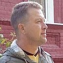 Михаил, 48 лет