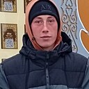 Михаил, 26 лет