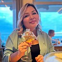 Татьяна, 46 лет