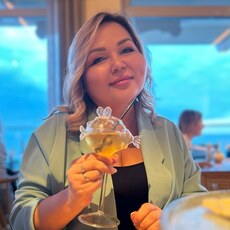 Фотография девушки Татьяна, 46 лет из г. Калининград