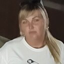 Альбина, 34 года