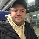 Игорь, 39 лет