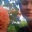 Николь, 41 год