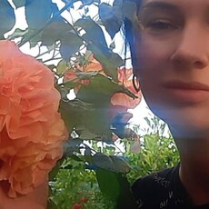 Фотография девушки Николь, 41 год из г. Тюмень