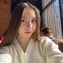 Ксения, 18 лет